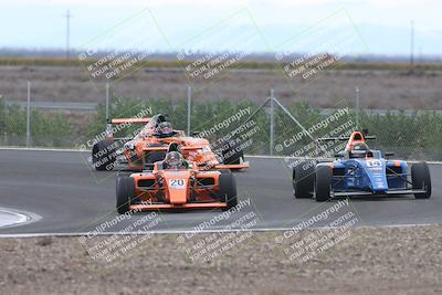 media/Nov-16-2025-CalClub SCCA (Sun) [[2975c16dfc]]/Group 5/Turn 9  and  7/